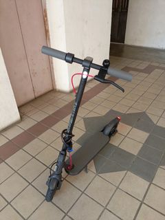 (Category: ) located in . Submitted by fakhriazri99 (Listing ID 1312343462, Image 1). Description: .