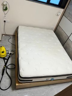 （分類：）位於 。 由 faifaialoha 提交（商品編號 1312351484，圖片 1）。簡介： 。