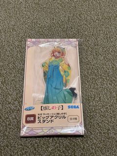 （分類：）位於 。 由 tc225 提交（商品編號 1312450430，圖片 1）。簡介： 。