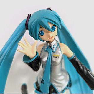 (Category: ) located in . Submitted by _enyl (Listing ID 1312363119, Image 1). Description: .