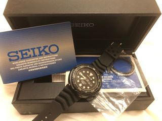 （分類：）位於 。 由 lock0111 提交（商品編號 1312397709，圖片 1）。簡介： 。