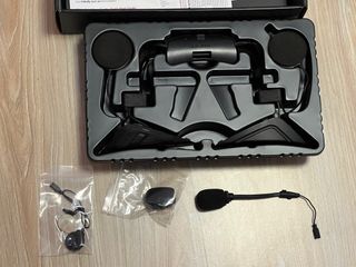 （分類：）位於 。 由 hktigerkch 提交（商品編號 1312445975，圖片 1）。簡介： 。