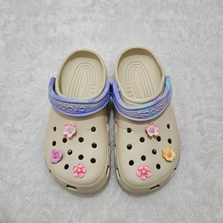 (Kategori: ) berada di . Dikirim oleh secbyfaa (ID iklan 1312291025, Gambar 1). Deskripsi: .