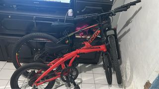 (Kategori: ) berada di . Dikirim oleh yoolaaa_ (ID iklan 1312449821, Gambar 1). Deskripsi: .