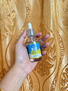 (Category: ) located in . Submitted by fatinrahman98 (Listing ID 1312287631, Image 1). Description: .