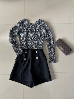 (Kategori: ) berada di . Dikirim oleh perlovedmo (ID iklan 1312358717, Gambar 1). Deskripsi: .