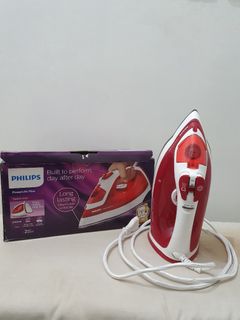 (Kategori: ) berada di . Dikirim oleh ndy21 (ID iklan 1312295565, Gambar 1). Deskripsi: .