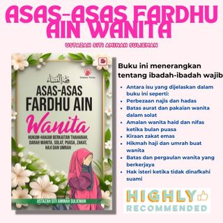 (Category: ) located in . Submitted by muslimediabooks.com (Listing ID 1312372095, Image 1). Description: .