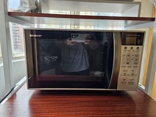 （分類：）位於 。 由 janth3man 提交（商品編號 1312325045，圖片 1）。簡介： 。