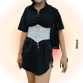 (Category: ) located in . Submitted by mariannerc (Listing ID 1312379915, Image 1). Description: .
