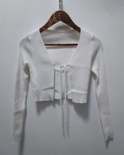 (Category: ) located in . Submitted by wildthingthriftstudio (Listing ID 1312437364, Image 1). Description: .