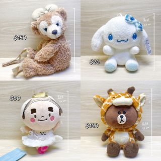 （分類：）位於 。 由 _.milktea 提交（商品編號 1312373733，圖片 1）。簡介： 。
