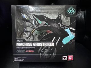 （分類：）位於 。 由 penny713hk 提交（商品編號 1304238622，圖片 1）。簡介： 。