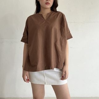 (Kategori: ) berada di . Dikirim oleh kwonnara (ID iklan 1312419226, Gambar 1). Deskripsi: .