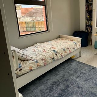 (Category: ) located in . Submitted by ohbeeoh (Listing ID 1312293212, Image 1). Description: .