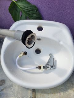 (Category: ) located in . Submitted by faizboon (Listing ID 1312312797, Image 1). Description: .