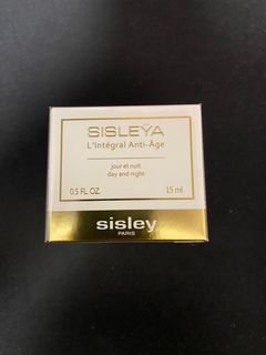 （分類：）位於 。 由 d3vilz 提交（商品編號 1312331887，圖片 1）。簡介： 。