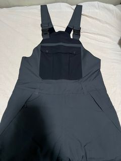 （分類：）位於 。 由 dicksonn 提交（商品編號 1312461336，圖片 1）。簡介： 。