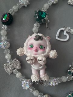 (Category: ) located in . Submitted by yummycxt (Listing ID 1312410195, Image 1). Description: .