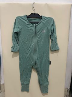 (Kategori: ) berada di . Dikirim oleh mamanpp (ID iklan 1312464505, Gambar 1). Deskripsi: .