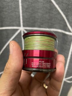 (Category: ) located in . Submitted by moonphasegear (Listing ID 1312421383, Image 1). Description: .
