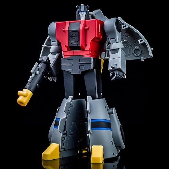 トランスフォーマー: スコルポノック スタチュー スコルポノック トラン | スタチュー | プライム1スタジオ