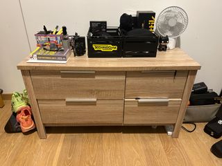(Category: ) located in . Submitted by mgjtm (Listing ID 1312348901, Image 1). Description: .