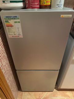 （分類：）位於 。 由 wesmcl 提交（商品編號 1312405251，圖片 1）。簡介： 。
