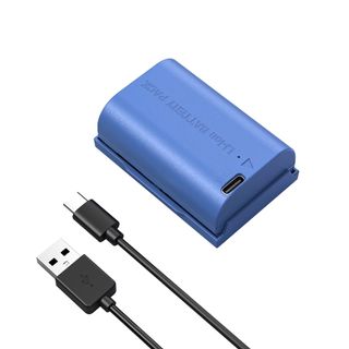 （分類：）位於 。 由 skystorehk 提交（商品編號 1310174850，圖片 1）。簡介： 。