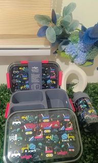 (Category: ) located in . Submitted by mhoniqvela04 (Listing ID 1312428798, Image 1). Description: .