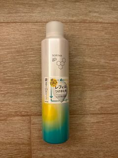 （分類：）位於 。 由 bebibebi 提交（商品編號 1312435542，圖片 1）。簡介： 。