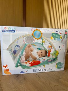 （分類：）位於 。 由 maggietsam 提交（商品編號 1312357009，圖片 1）。簡介： 。