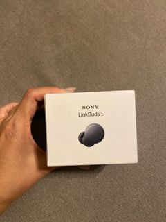 （分類：）位於 。 由 fastsold 提交（商品編號 1312416227，圖片 1）。簡介： 。