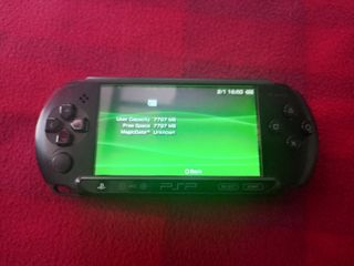 (Category: ) located in . Submitted by simplicito (Listing ID 1312372865, Image 1). Description: .