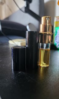 (Category: ) located in . Submitted by scentym (Listing ID 1312447717, Image 1). Description: .