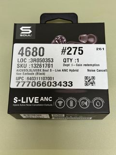 （分類：）位於 。 由 blackmagic13 提交（商品編號 1312341780，圖片 1）。簡介： 。
