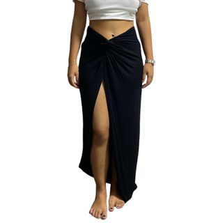 (Category: ) located in . Submitted by hatxzlr (Listing ID 1312415442, Image 1). Description: .