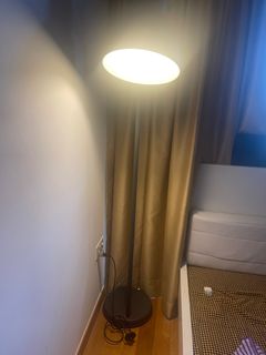 (Category: ) located in . Submitted by faststone.ec308b (Listing ID 1312420570, Image 1). Description: .
