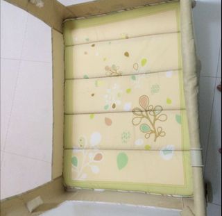 (Category: ) located in . Submitted by lobang (Listing ID 1312298990, Image 1). Description: .