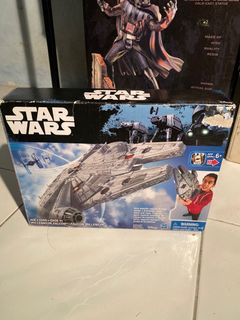 (Category: ) located in . Submitted by humantoy (Listing ID 1312409821, Image 1). Description: .