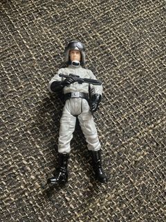 (Category: ) located in . Submitted by tripwirecollectibles (Listing ID 1312416468, Image 1). Description: .
