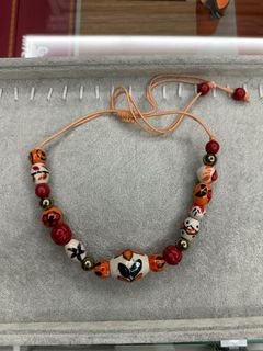 (Category: ) located in . Submitted by fionacst (Listing ID 1312439950, Image 1). Description: .