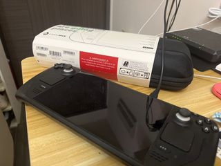 （分類：）位於 。 由 sdgpgu49tr 提交（商品編號 1312394086，圖片 1）。簡介： 。