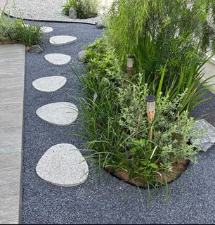 (Category: ) located in . Submitted by garagexdesign (Listing ID 1285671678, Image 1). Description: .