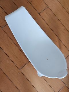 （分類：）位於 。 由 a.lys26 提交（商品編號 1312284818，圖片 1）。簡介： 。