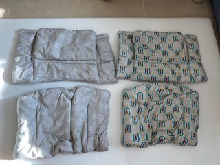 （分類：）位於 。 由 maaaaaama 提交（商品編號 1312283625，圖片 1）。簡介： 。