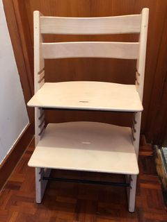 （分類：）位於 。 由 feifei2205 提交（商品編號 1312464119，圖片 1）。簡介： 。