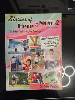 （分類：）位於 。 由 walter78 提交（商品編號 1312312542，圖片 1）。簡介： 。