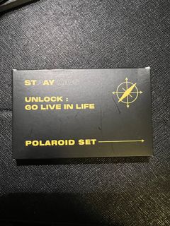 （分類：）位於 。 由 selloldthingskpop 提交（商品編號 1312464979，圖片 1）。簡介： 。