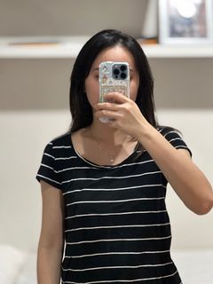 (Kategori: ) berada di . Dikirim oleh ippoe (ID iklan 1312401954, Gambar 1). Deskripsi: .